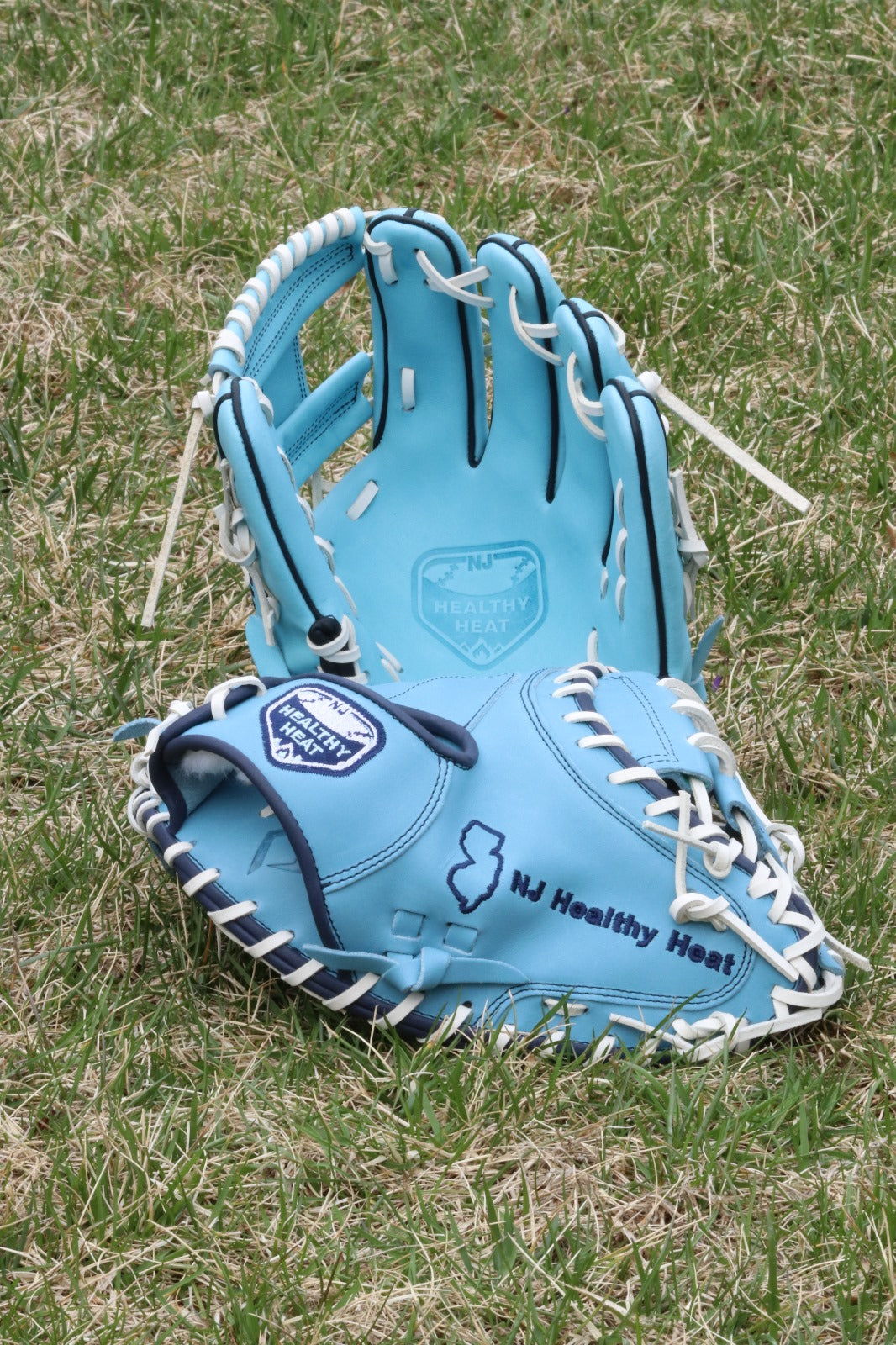 NJ Healthy Heat hero 1