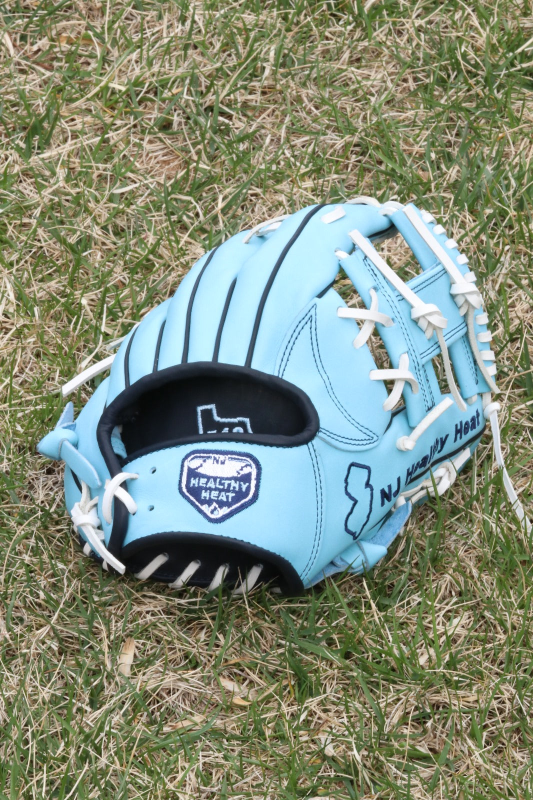 NJ Healthy Heat hero 3