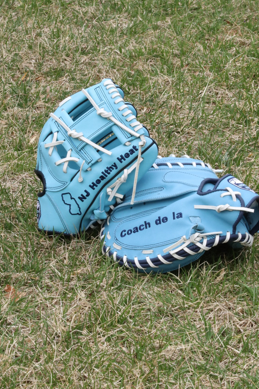 NJ Healthy Heat hero 2