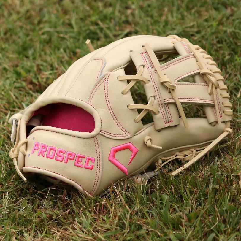 Custom Infield Glove