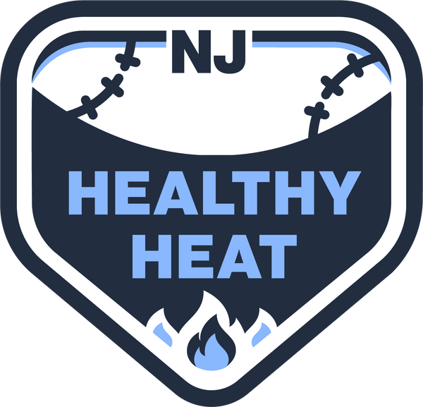 NJ Healthy Heat header 1