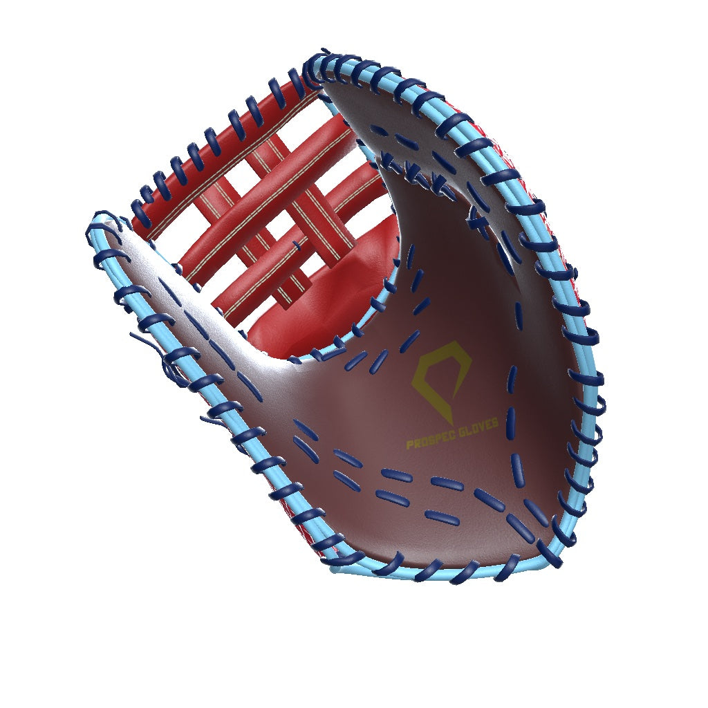 Custom Glove