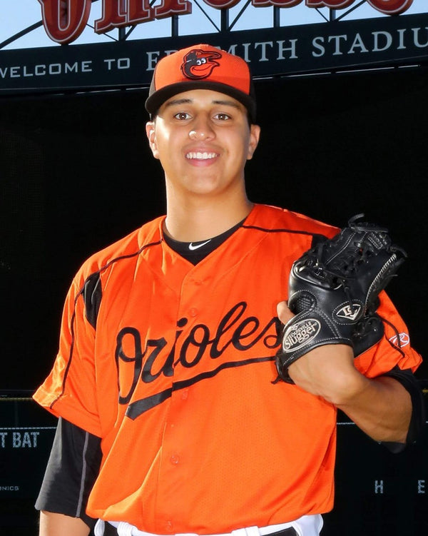 NJ Healthy Heat header 2