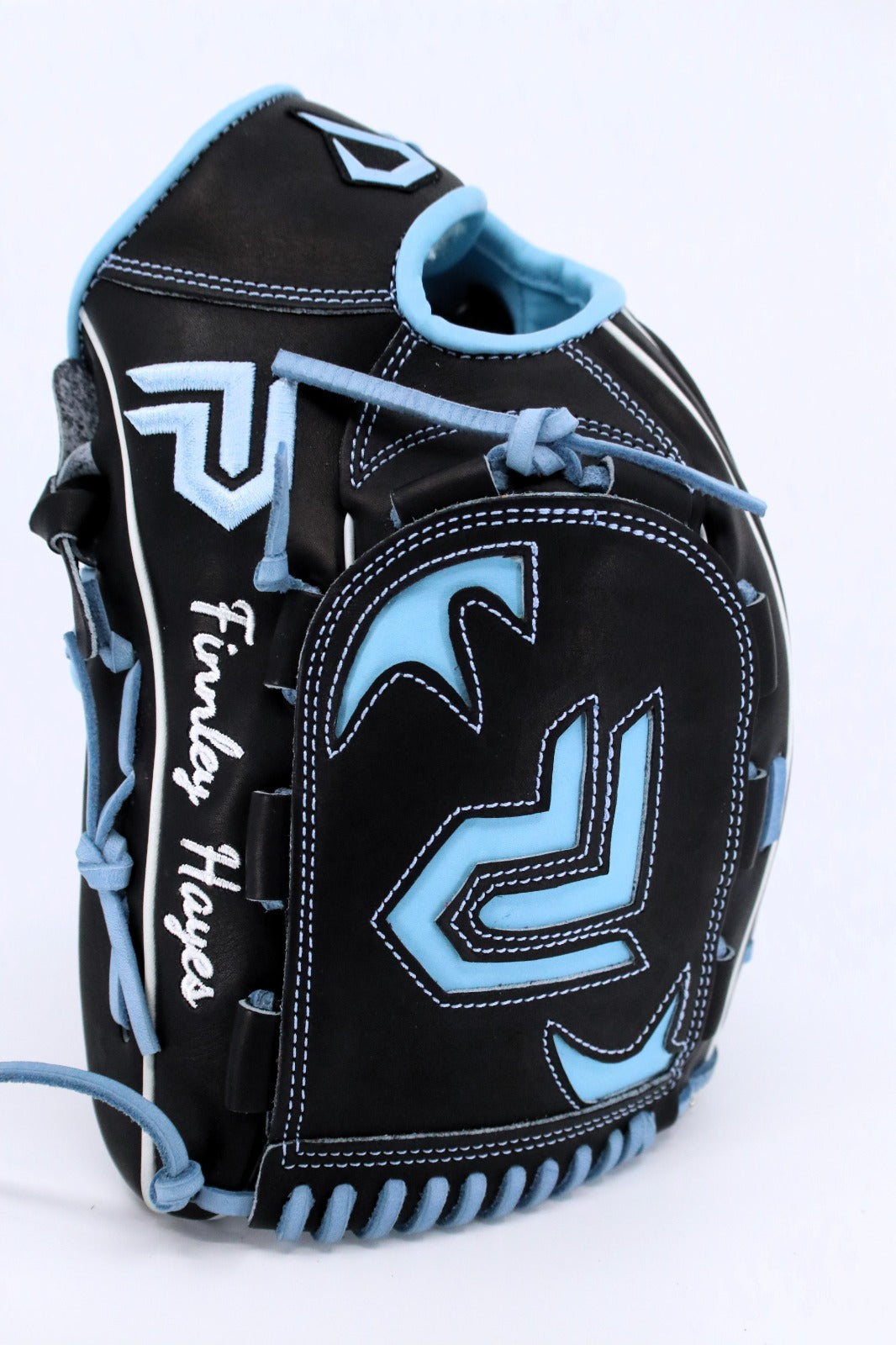 Prime Performance Pitcher Model