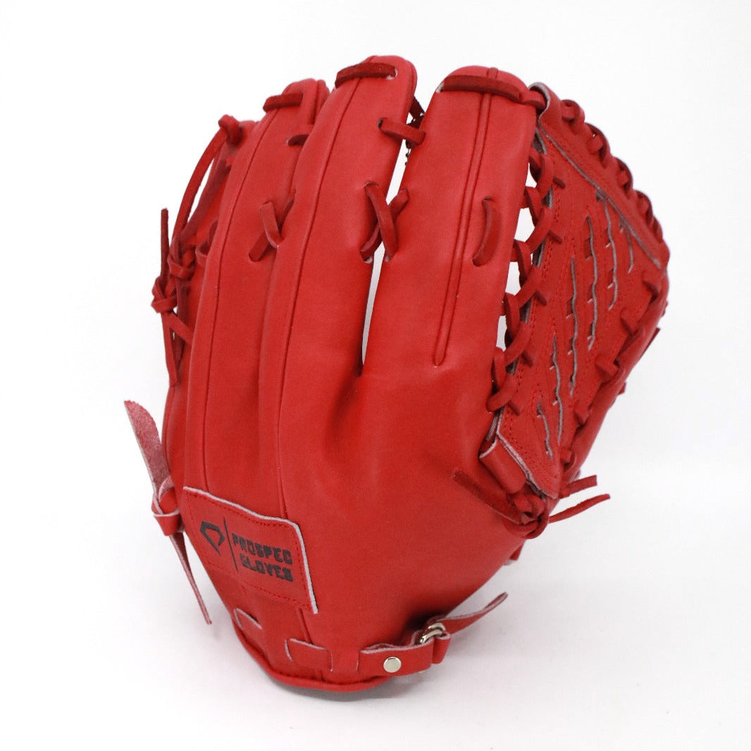 FIRESTORM Pitcher Glove