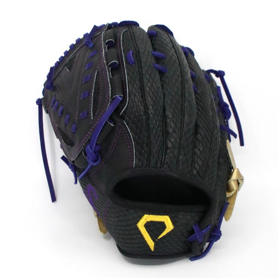 Brendan Cellucci Pro Model "Snake" Custom Glove