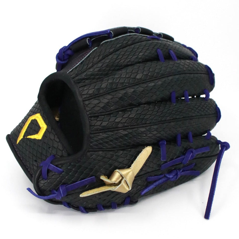 Brendan Cellucci Pro Model "Snake" Custom Glove