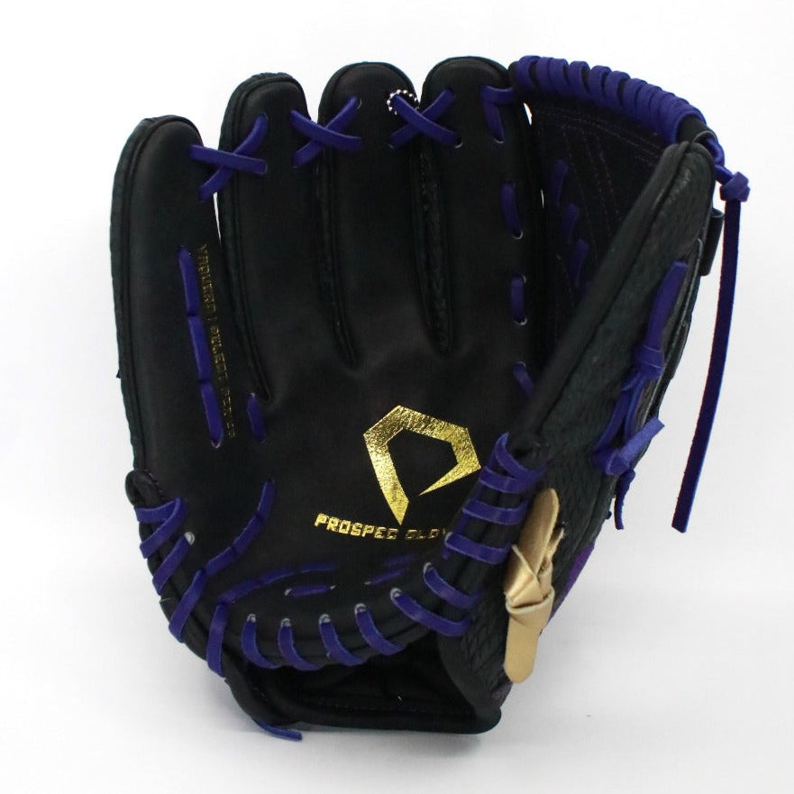 Brendan Cellucci Pro Model "Snake" Custom Glove