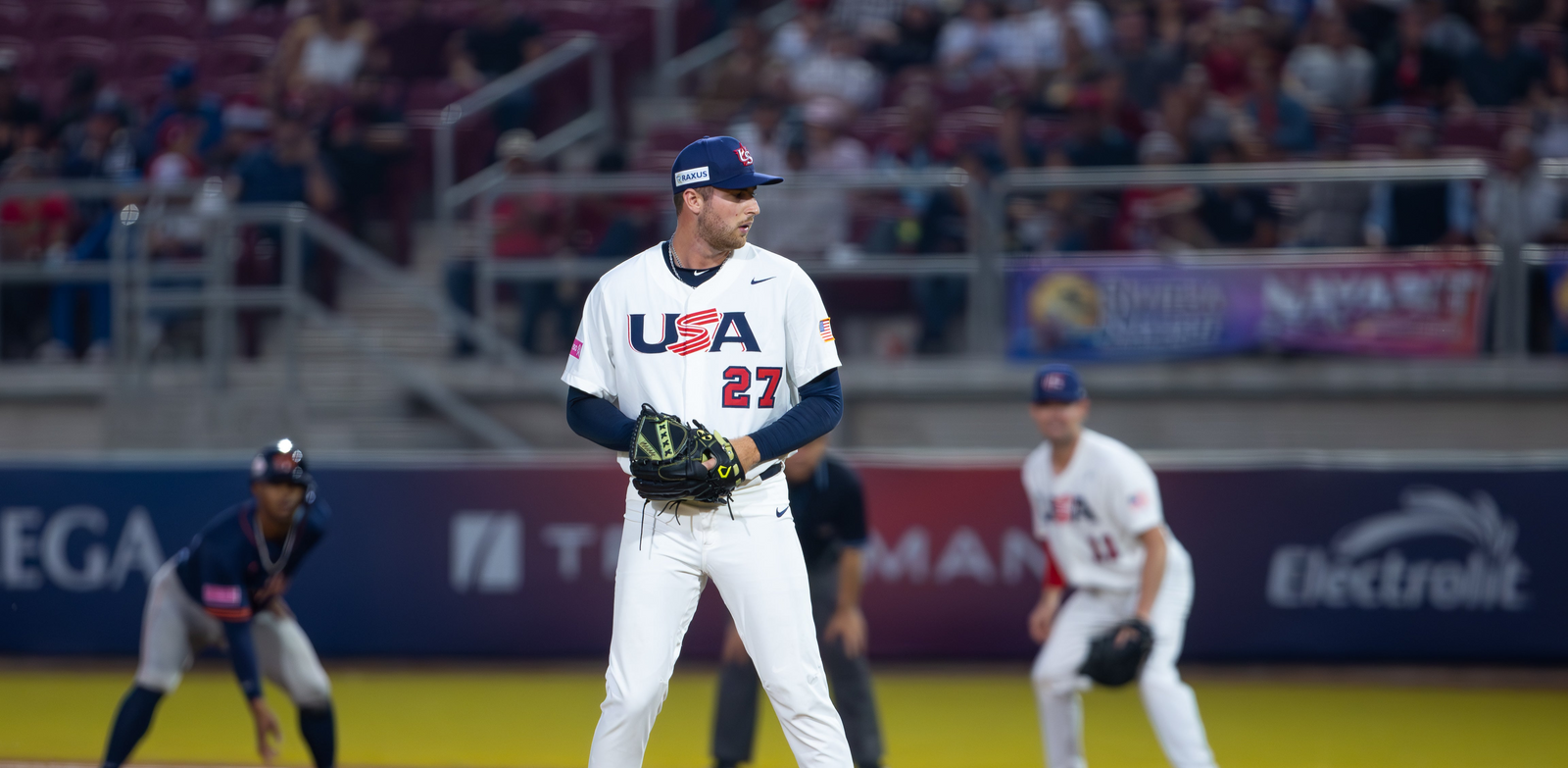 Antonio Menendez hero 2