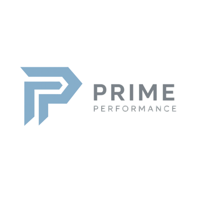 Prime Performance hero 1