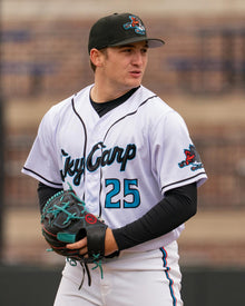 Will Schomberg