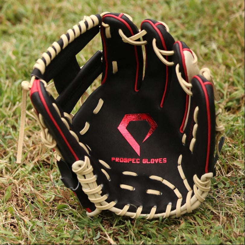 Dark Side Infield Glove