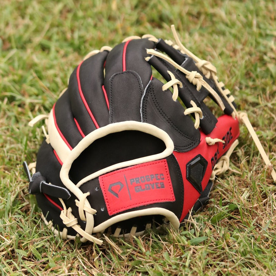 Dark Side Infield Glove