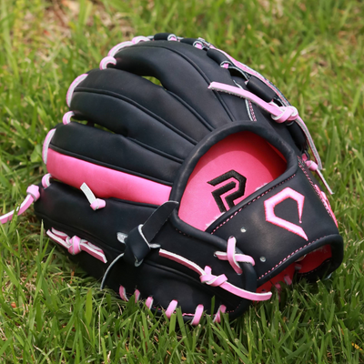 Prime Glove Model