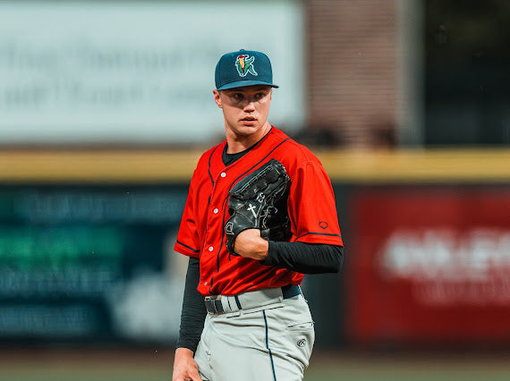 Hunter Hoopes hero 2