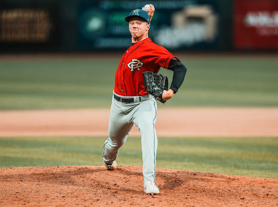 Hunter Hoopes hero 1