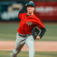 Hunter Hoopes
