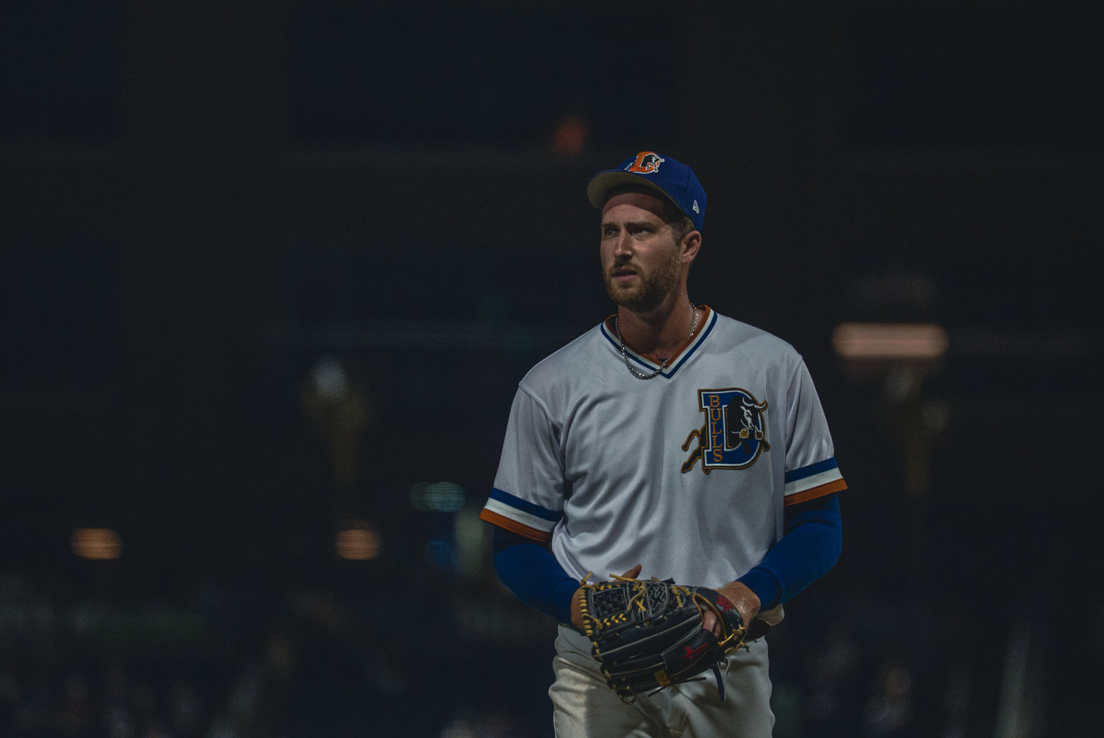 Antonio Menendez hero 1