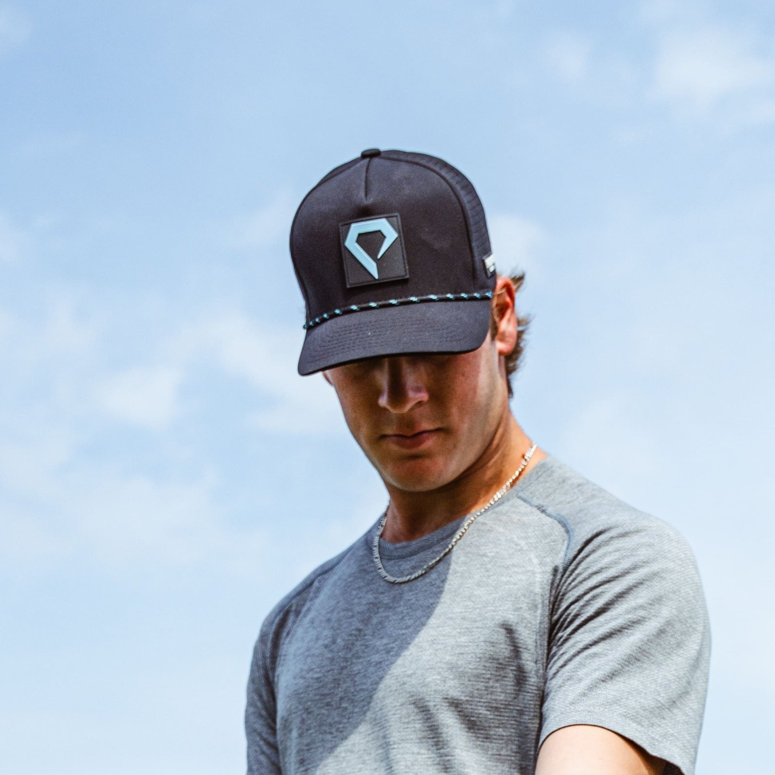 ProSpec Rope Hat