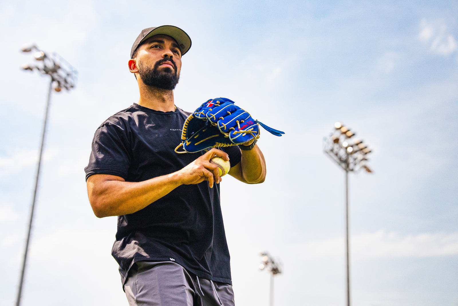 John Lantigua hero 1