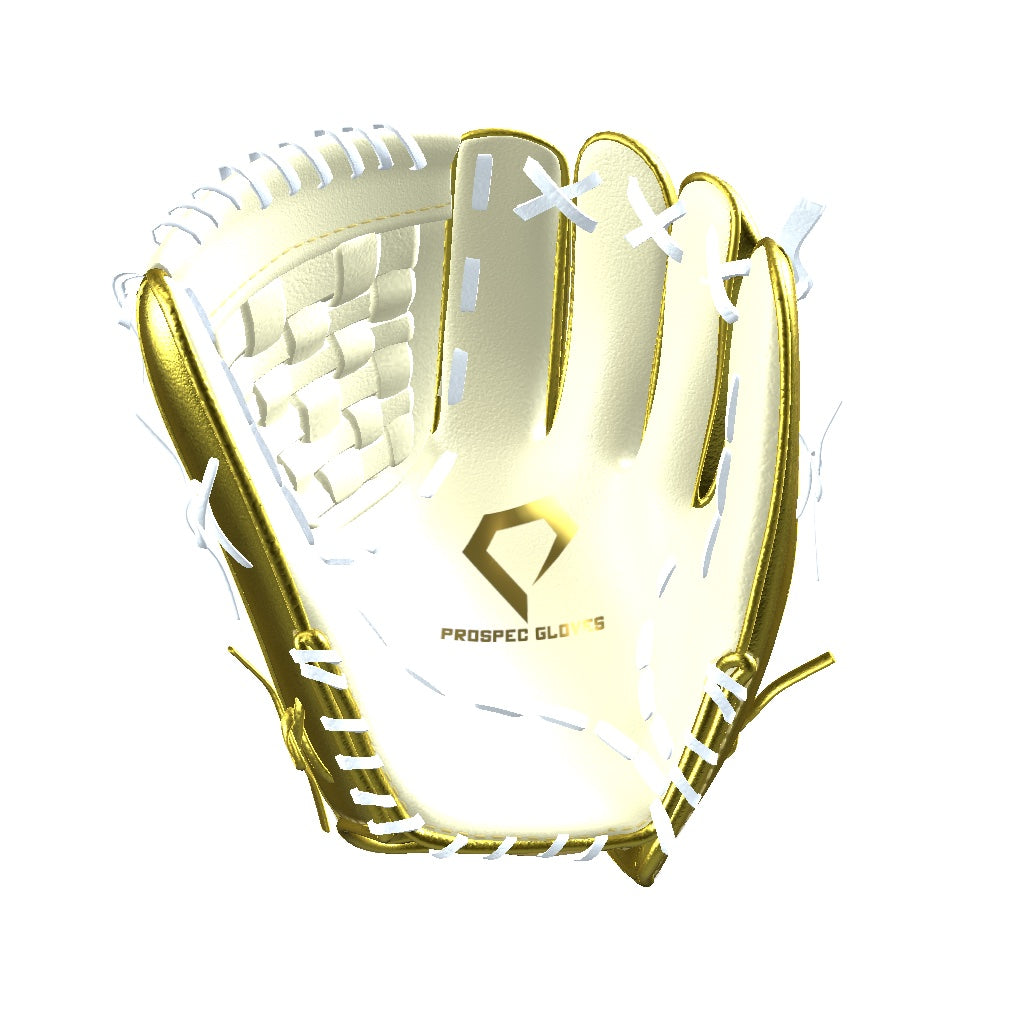 Custom Glove