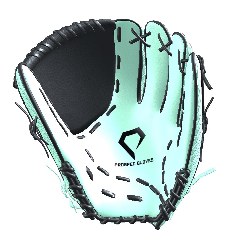 Custom Glove