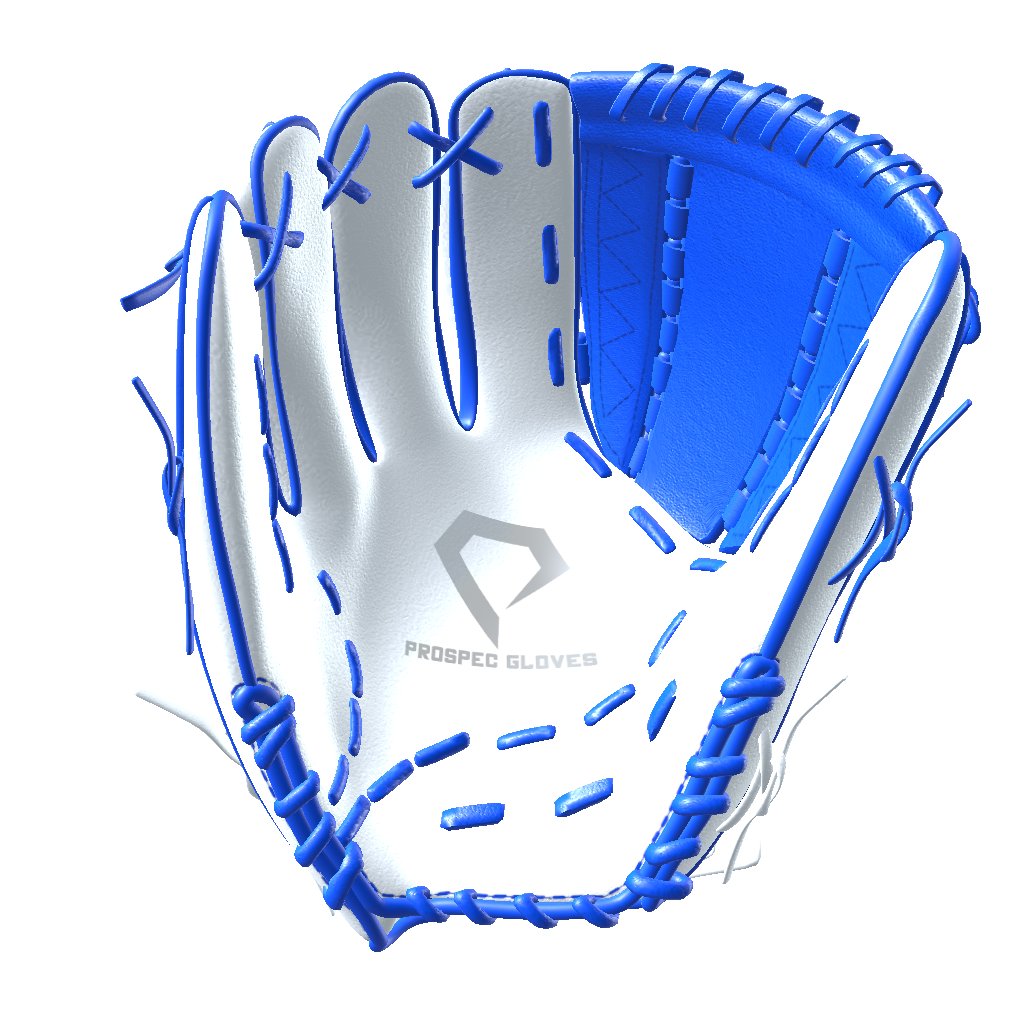 Custom Glove