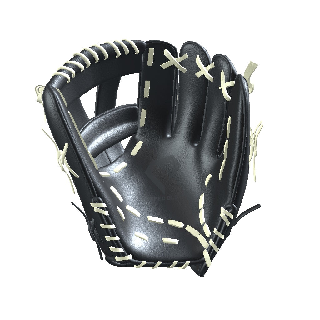 Custom Glove