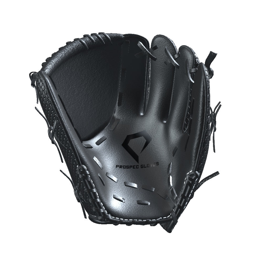 Custom Glove