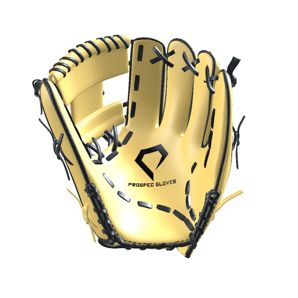 Custom Glove