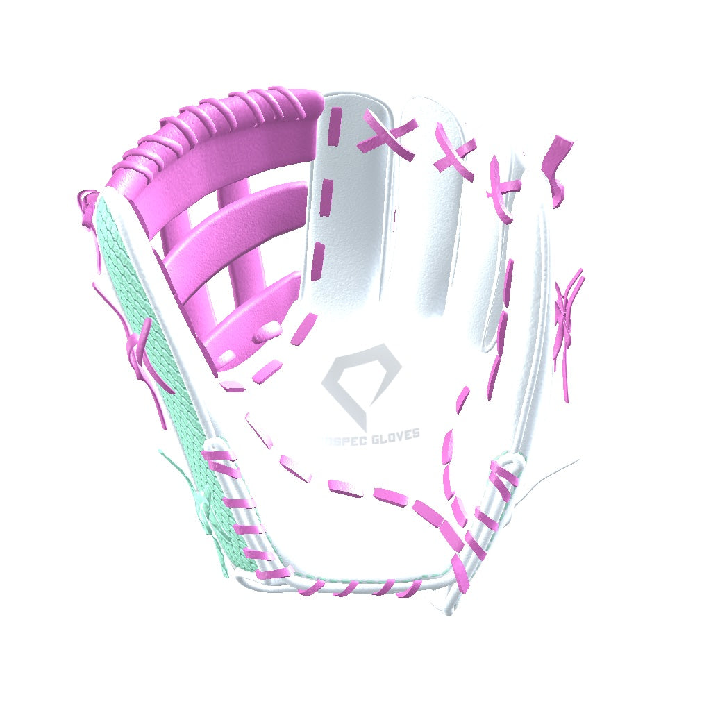 Custom Glove