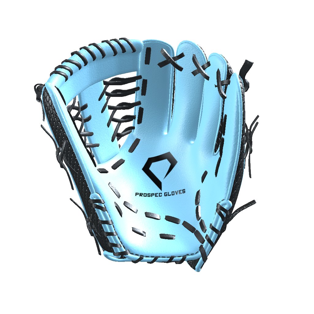 Custom Glove