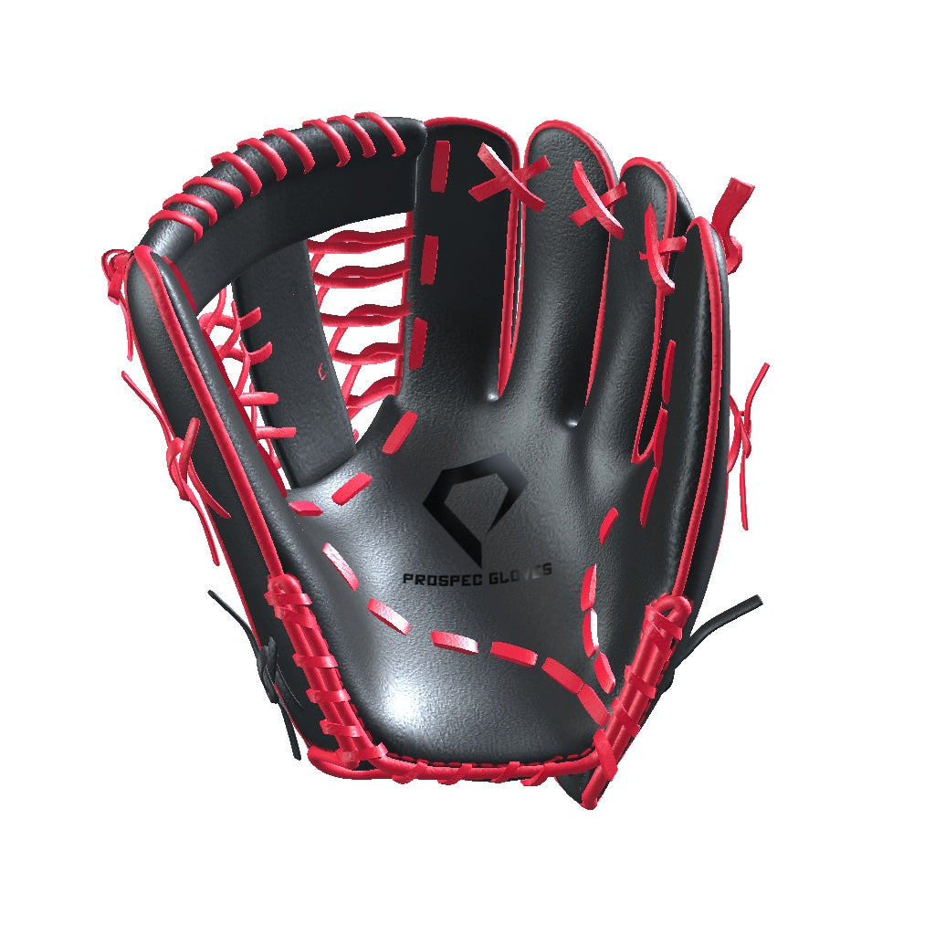 Custom Glove