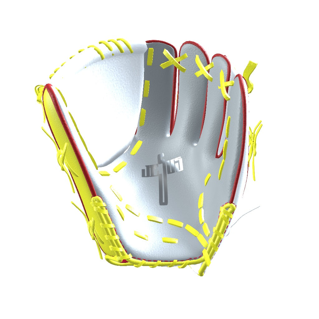 Custom Glove