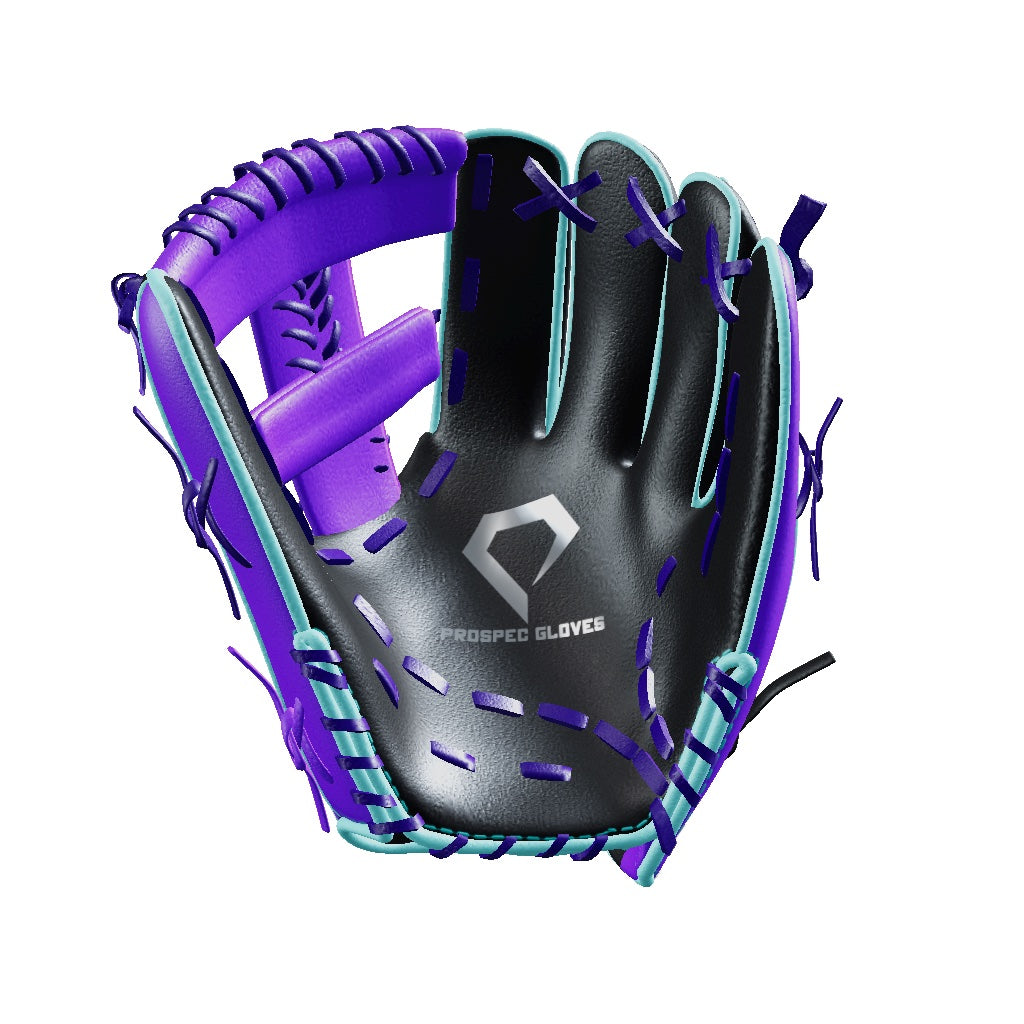 Custom Glove
