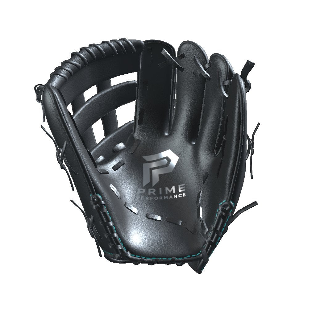 Custom Glove