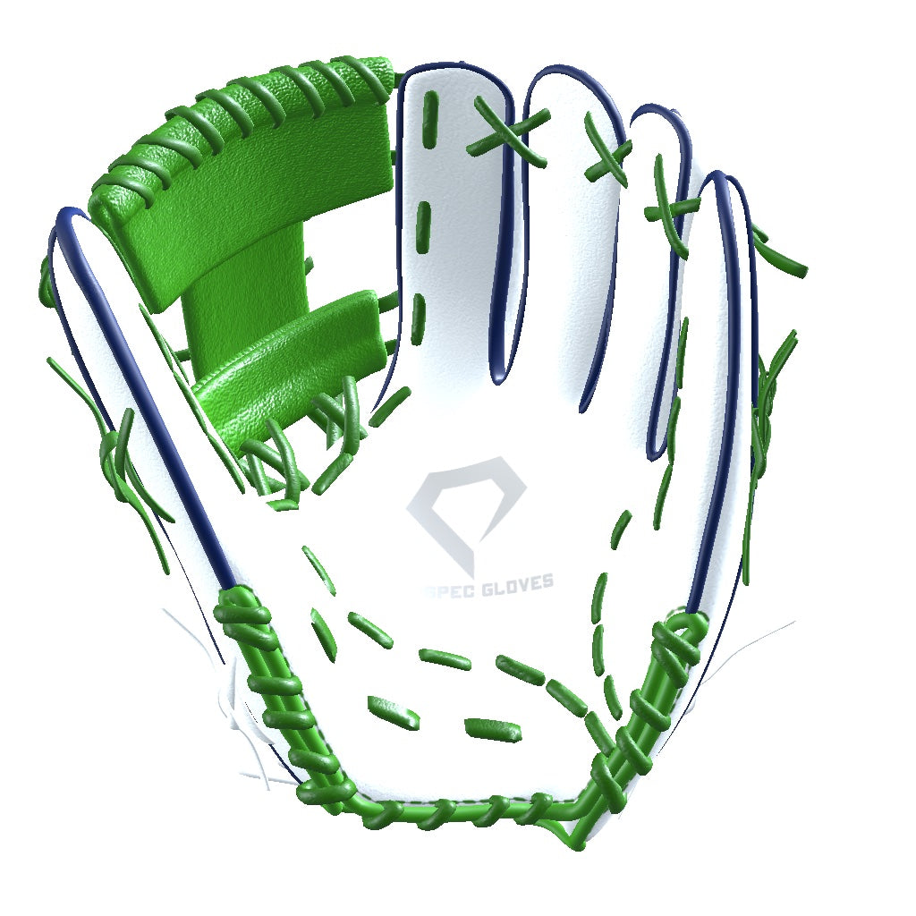 Custom Glove