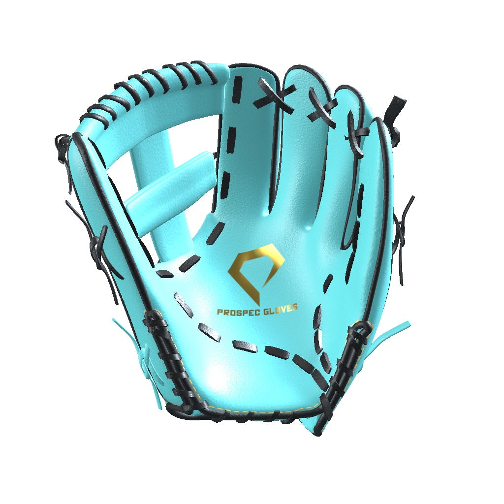 Custom Glove