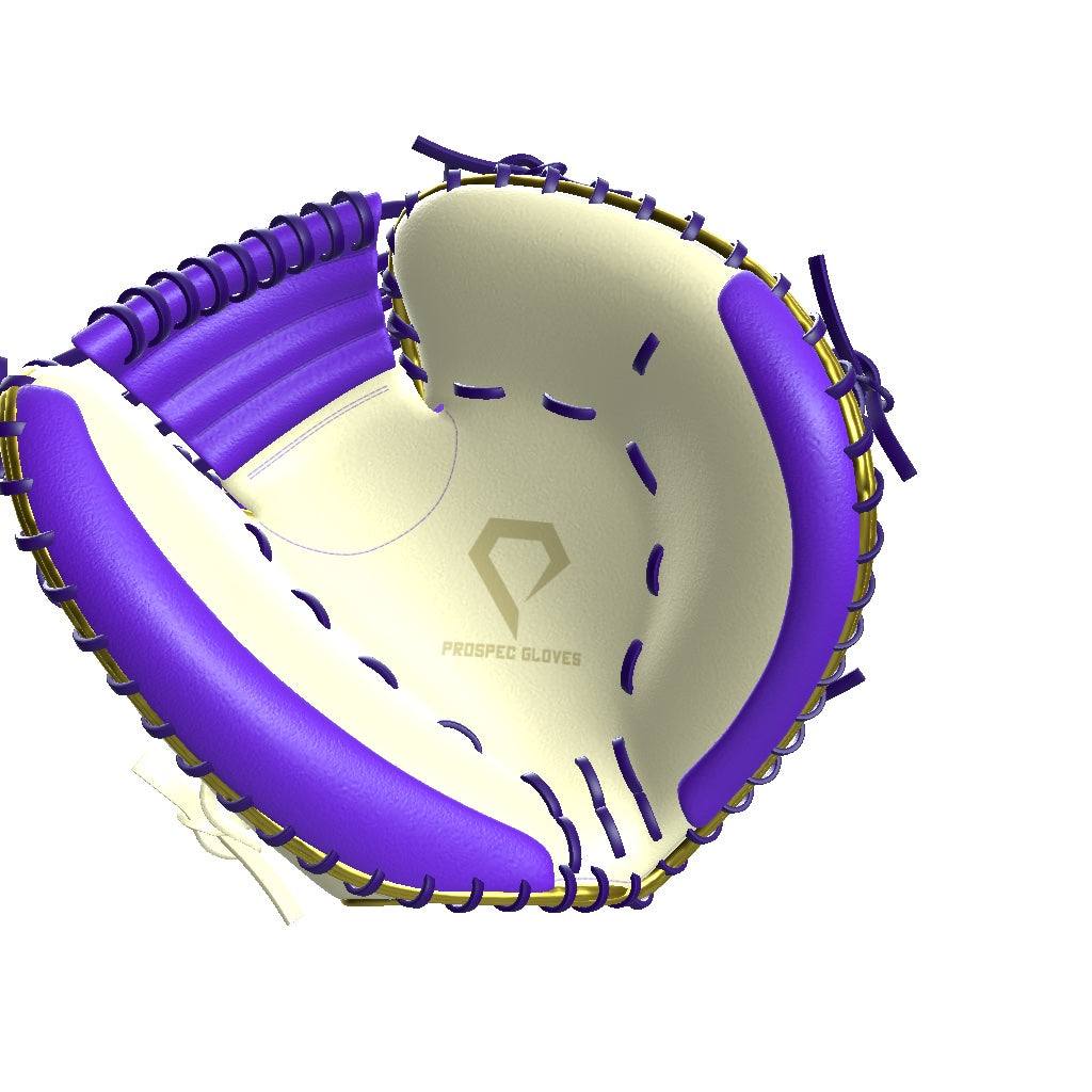 Custom Glove