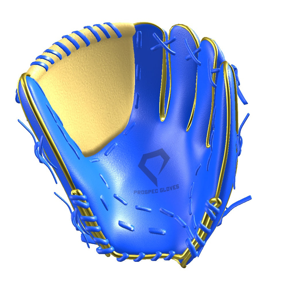 Custom Glove