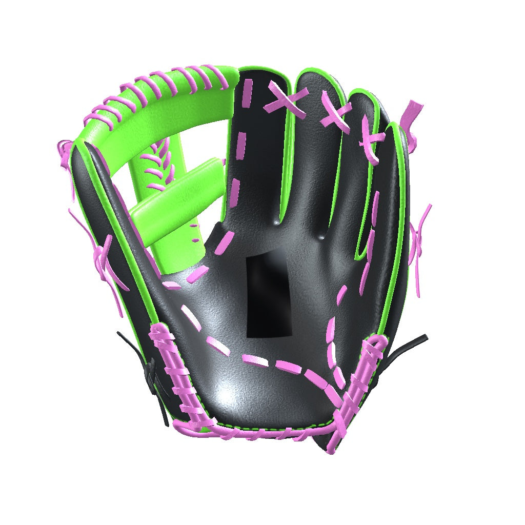 Custom Glove