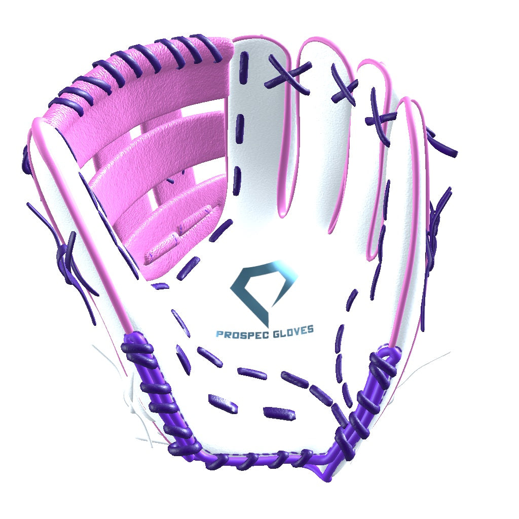 Custom Glove