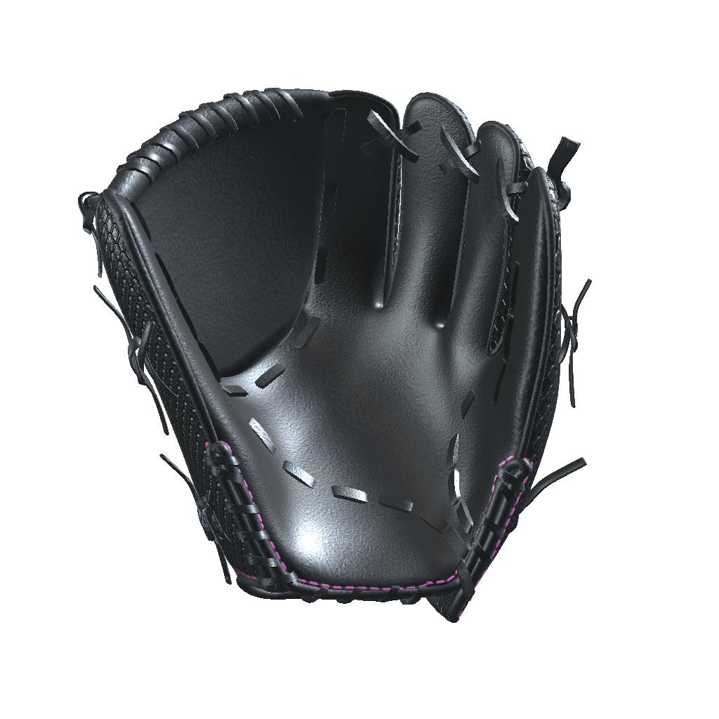 Custom Glove