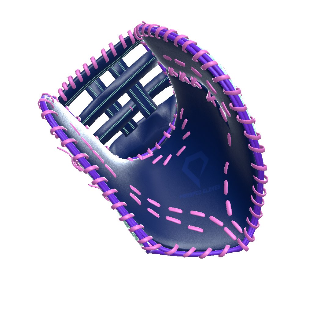 Custom Glove