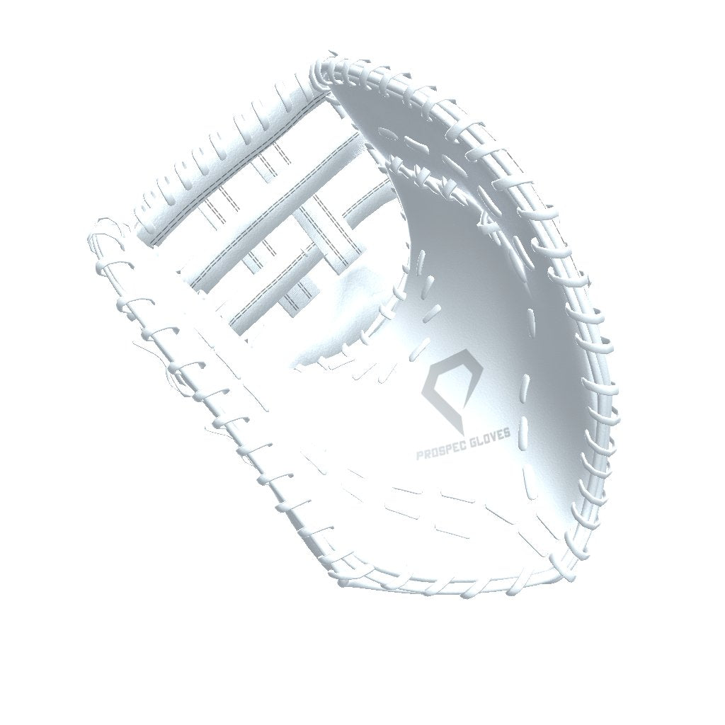 Custom Glove