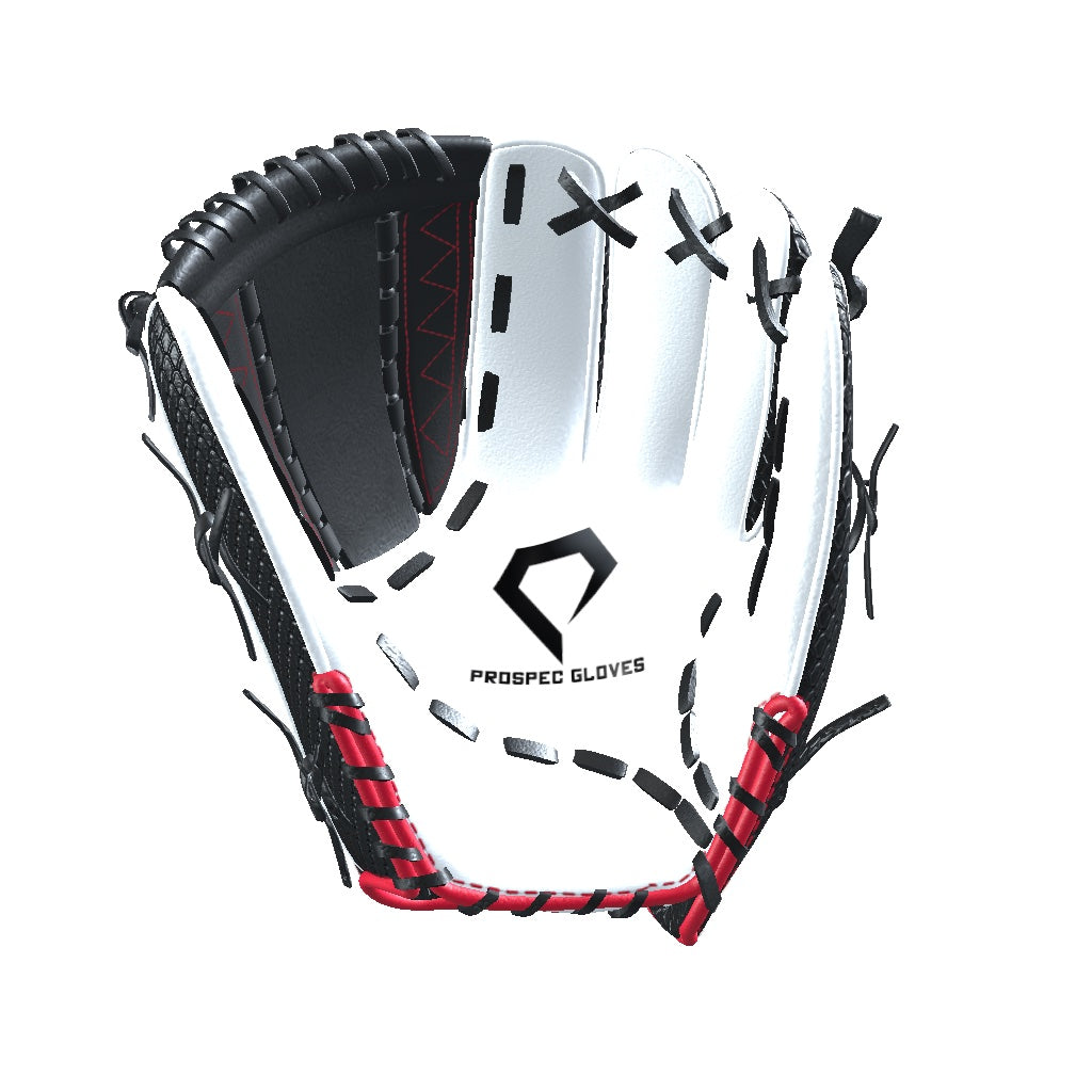 Custom Glove