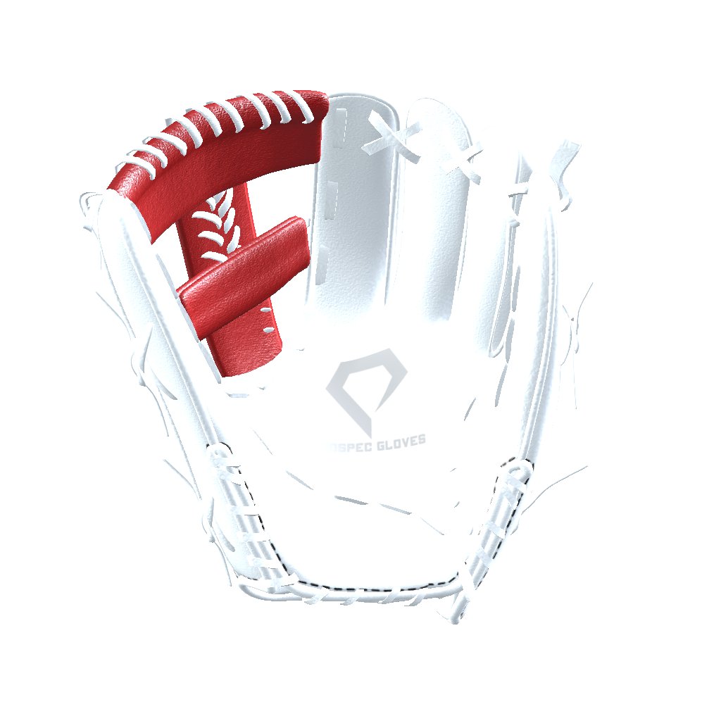 Custom Glove