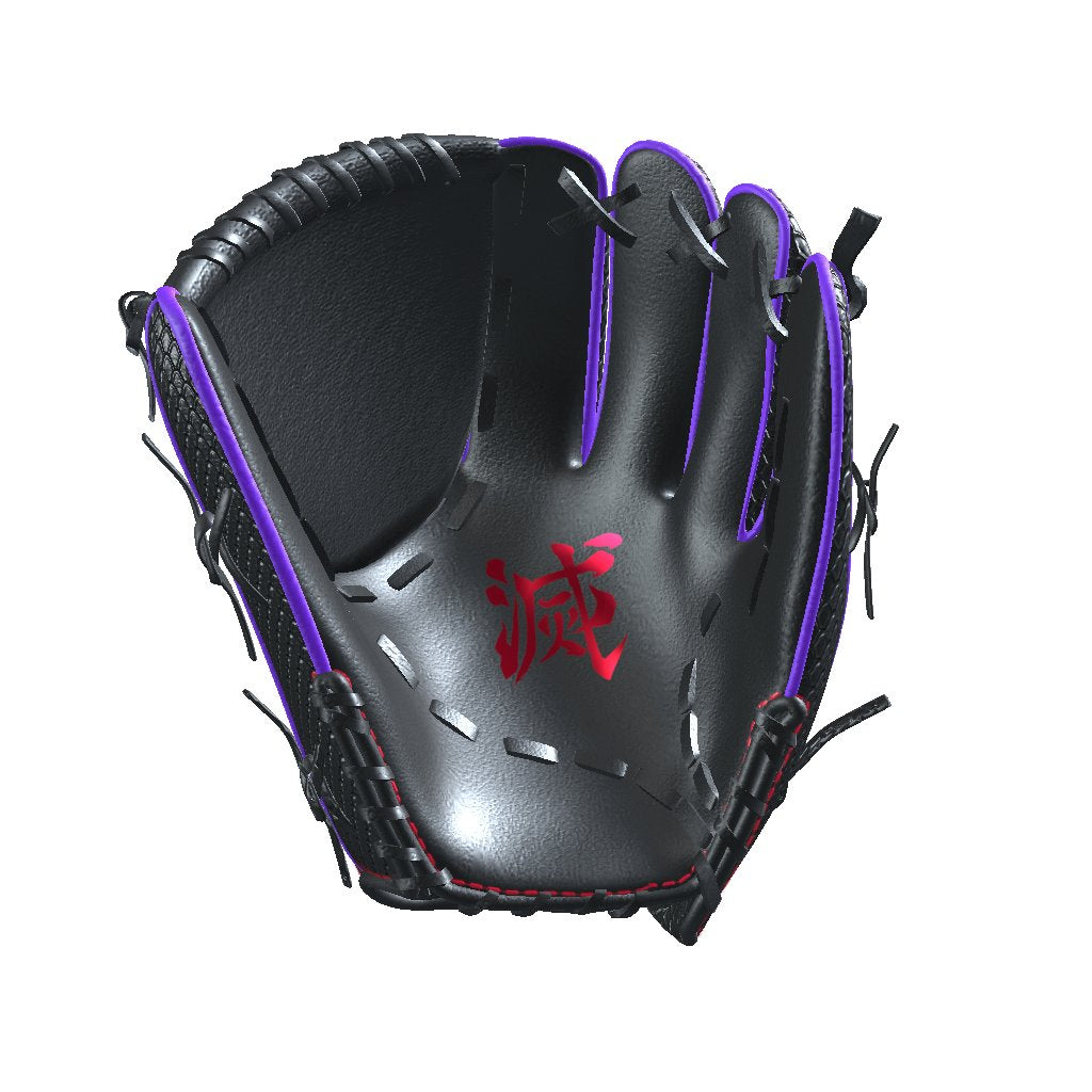 Custom Glove