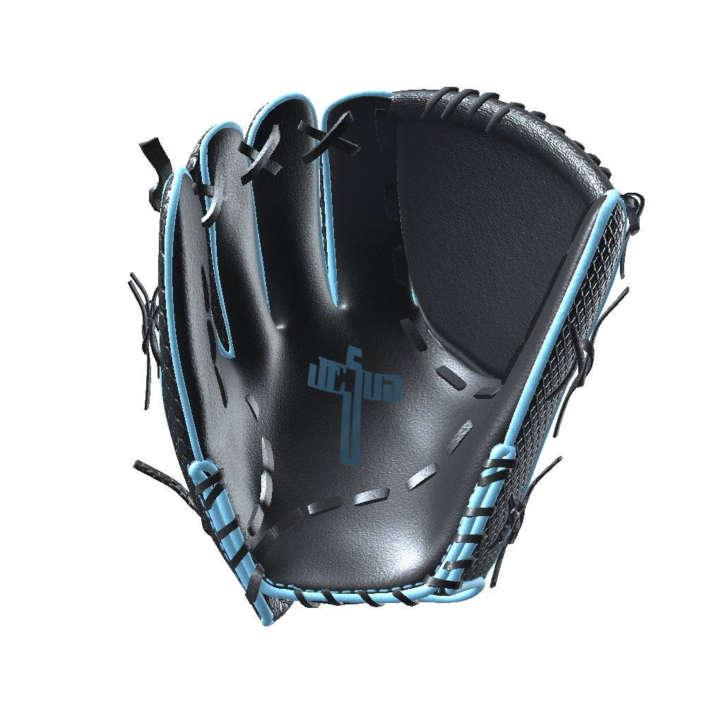 Custom Glove