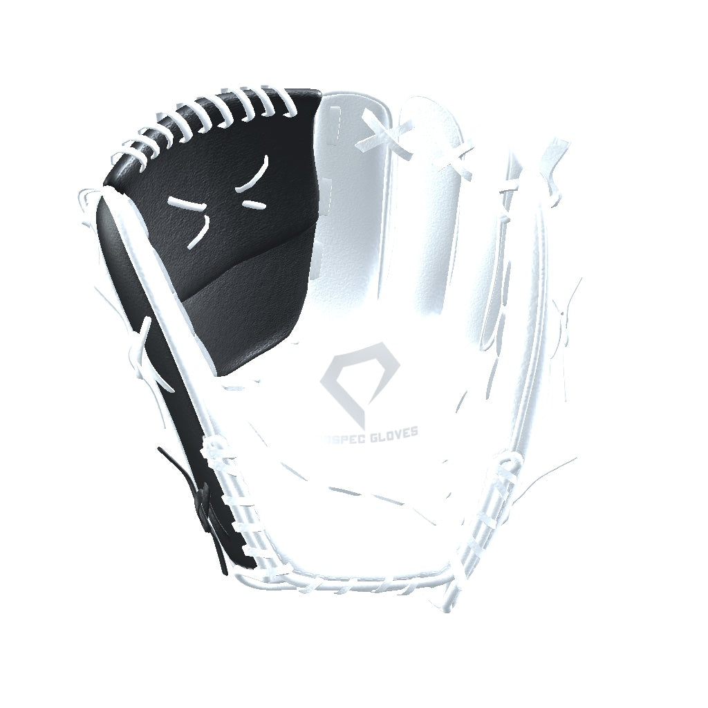 Custom Glove